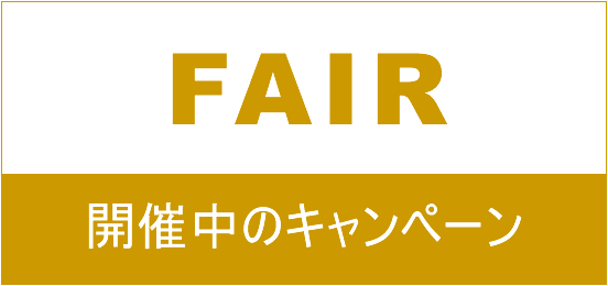 公式】株式会社マリアンヌ製靴 ナースシューズ,ケアシューズ,リハビリ