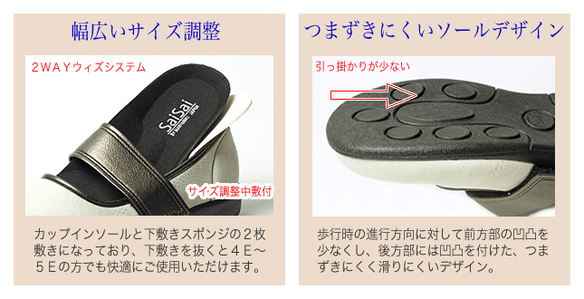 SaiSaiポイント2-960