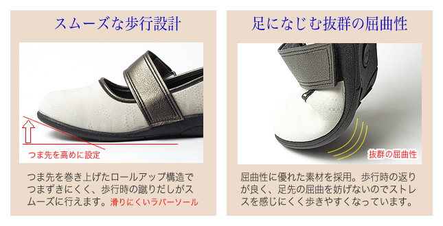 SaiSaiポイント3-960