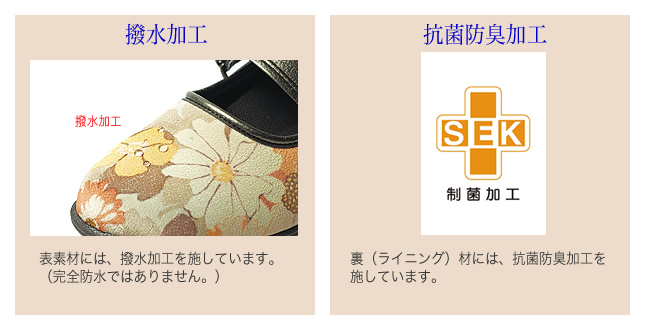 SaiSaiポイント5-940