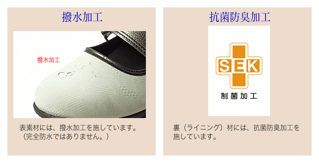 SaiSaiポイント5-960