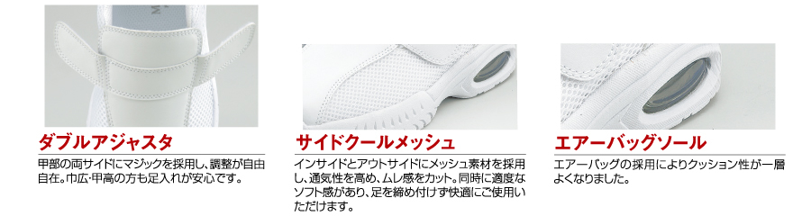 V6ポイント